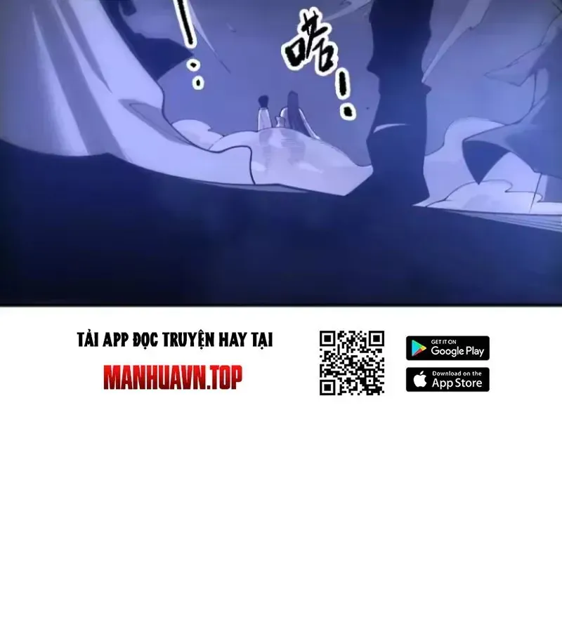 Chương 253 - Trang 31