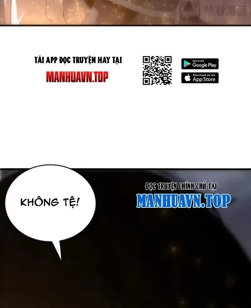 Chương 253 - Trang 39