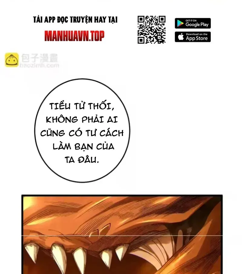 Chương 253 - Trang 5