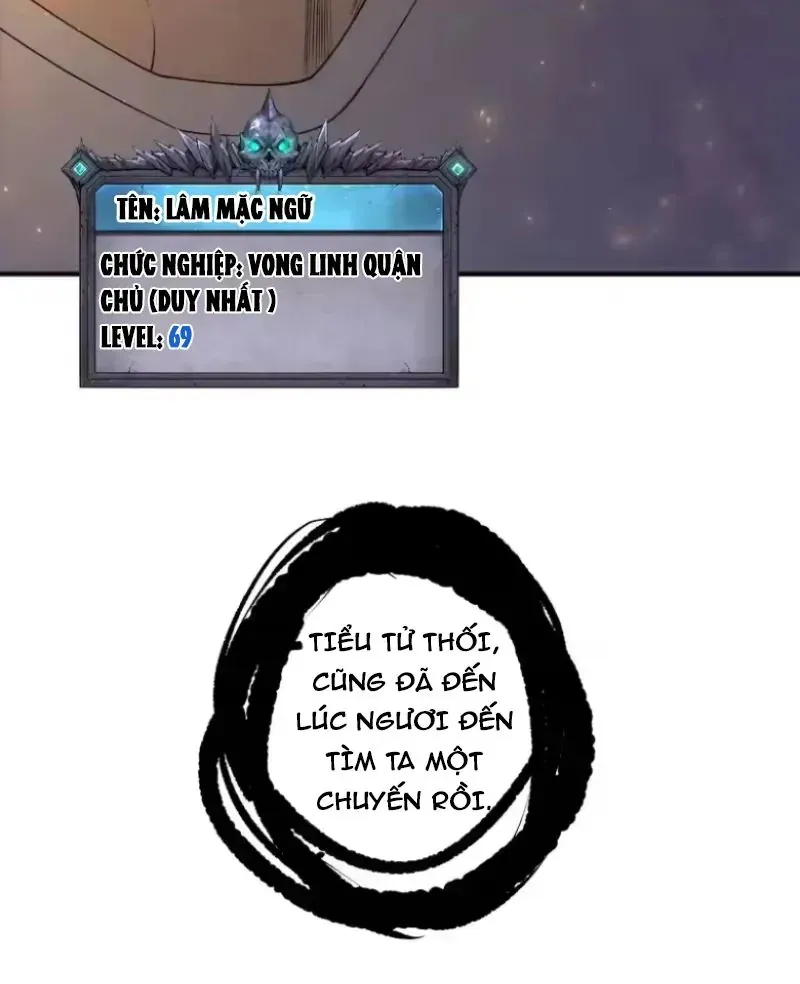 Chương 253 - Trang 41