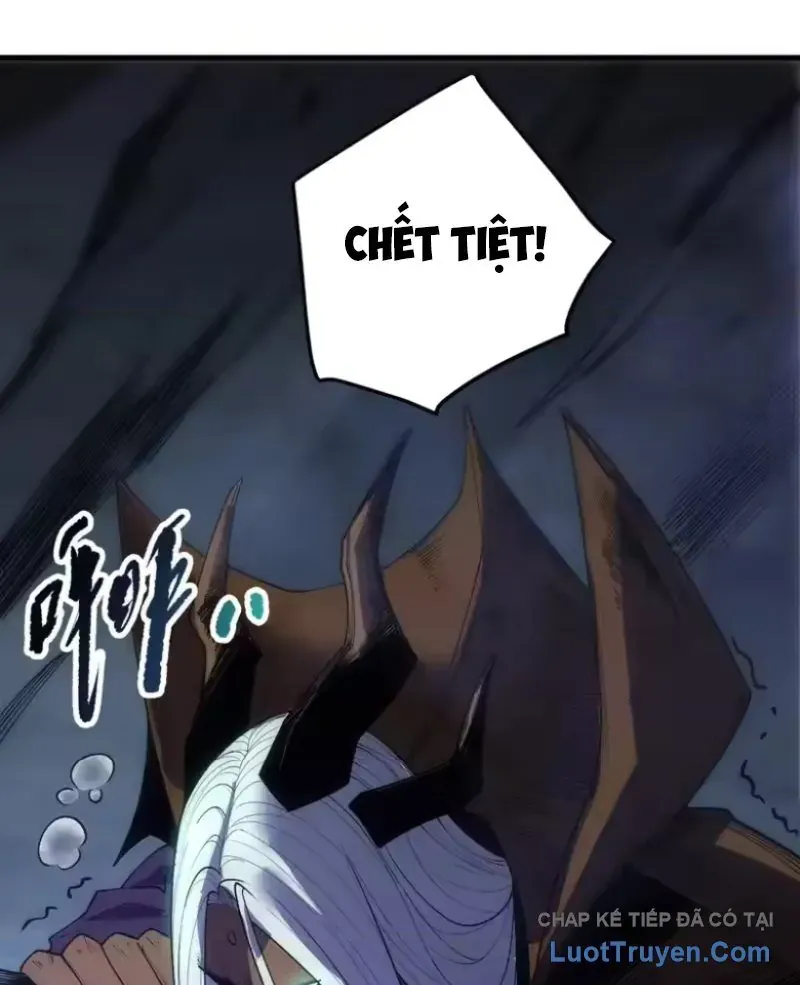 Chương 253 - Trang 43