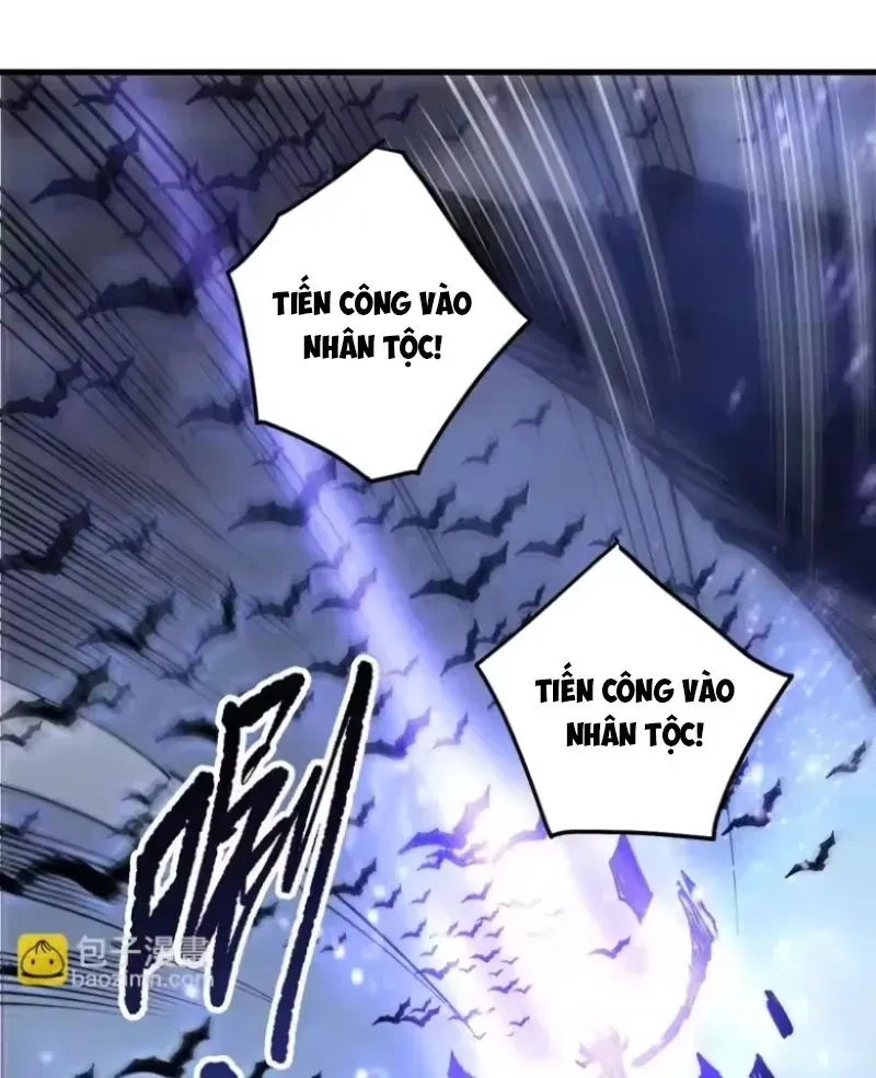 Chương 253 - Trang 50