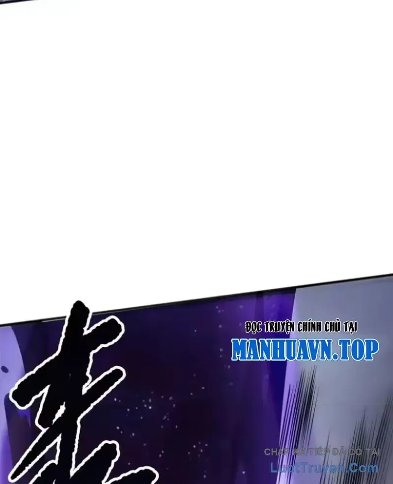 Chương 253 - Trang 52