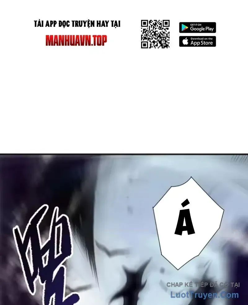 Chương 253 - Trang 55