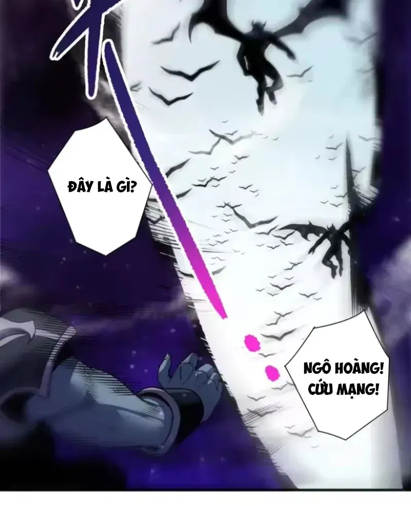 Chương 253 - Trang 56