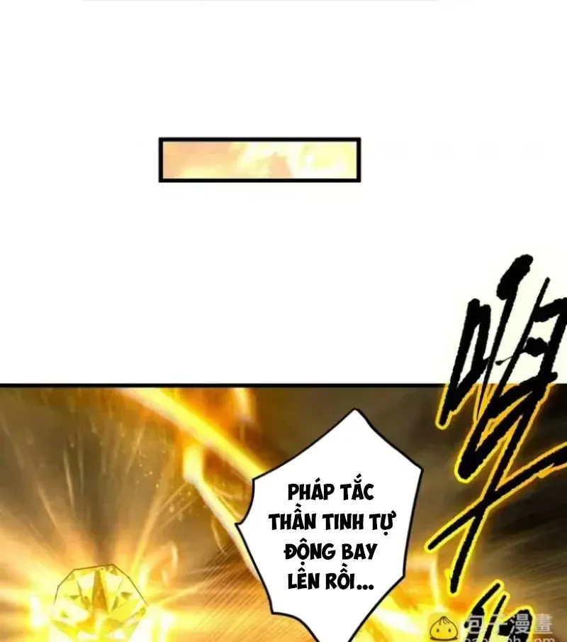 Chương 253 - Trang 7