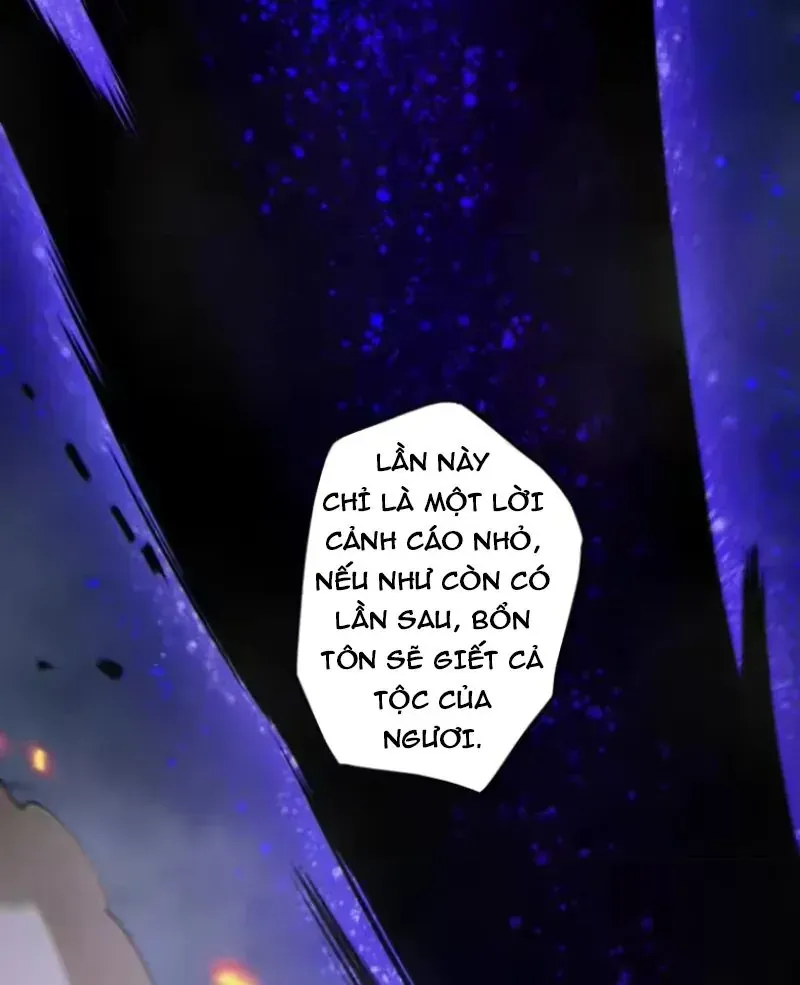 Chương 253 - Trang 70