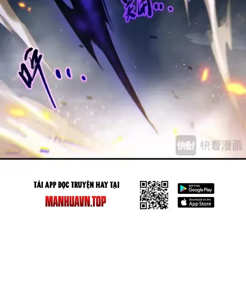 Chương 253 - Trang 73