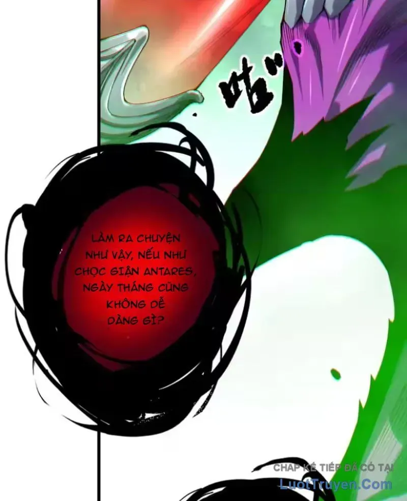 Chương 253 - Trang 77