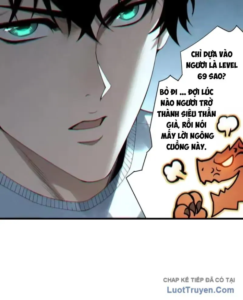 Chương 253 - Trang 83