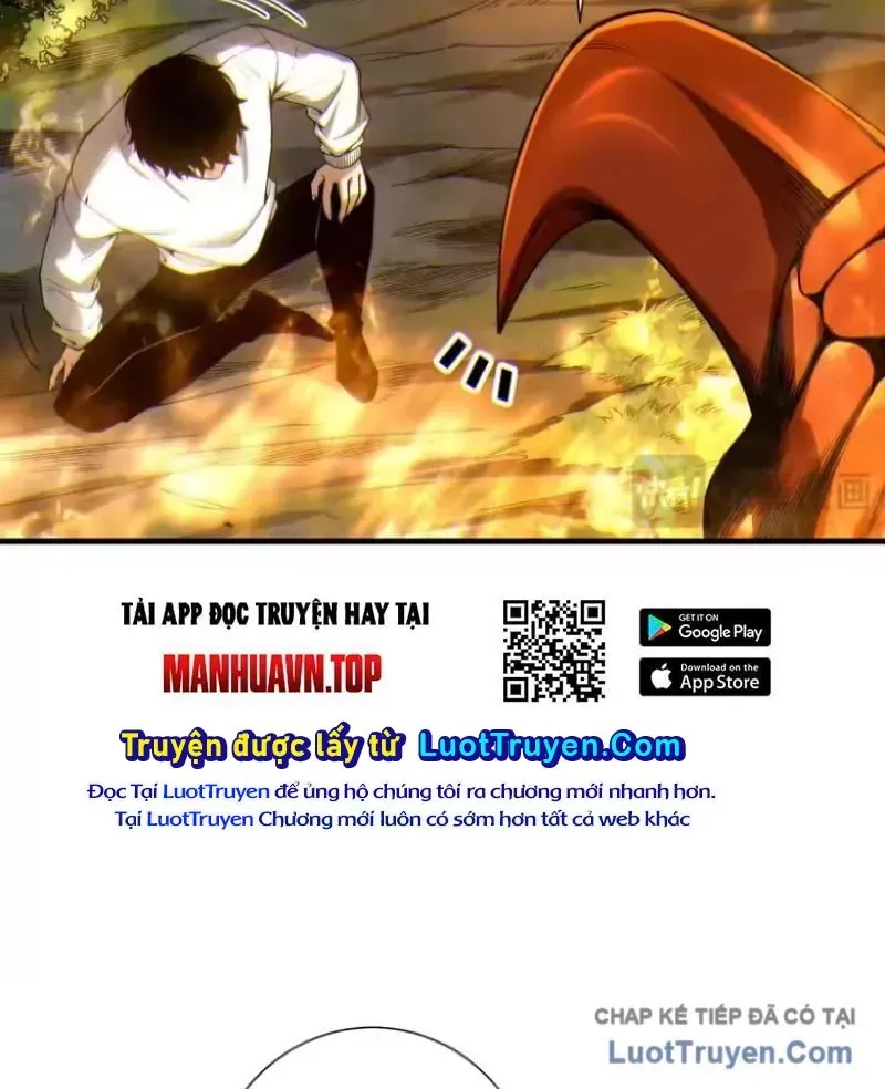 Chương 253 - Trang 86