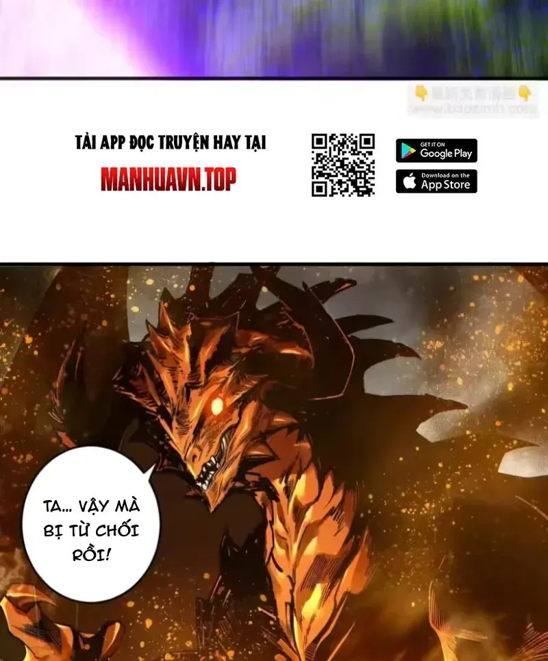 Chương 253 - Trang 95