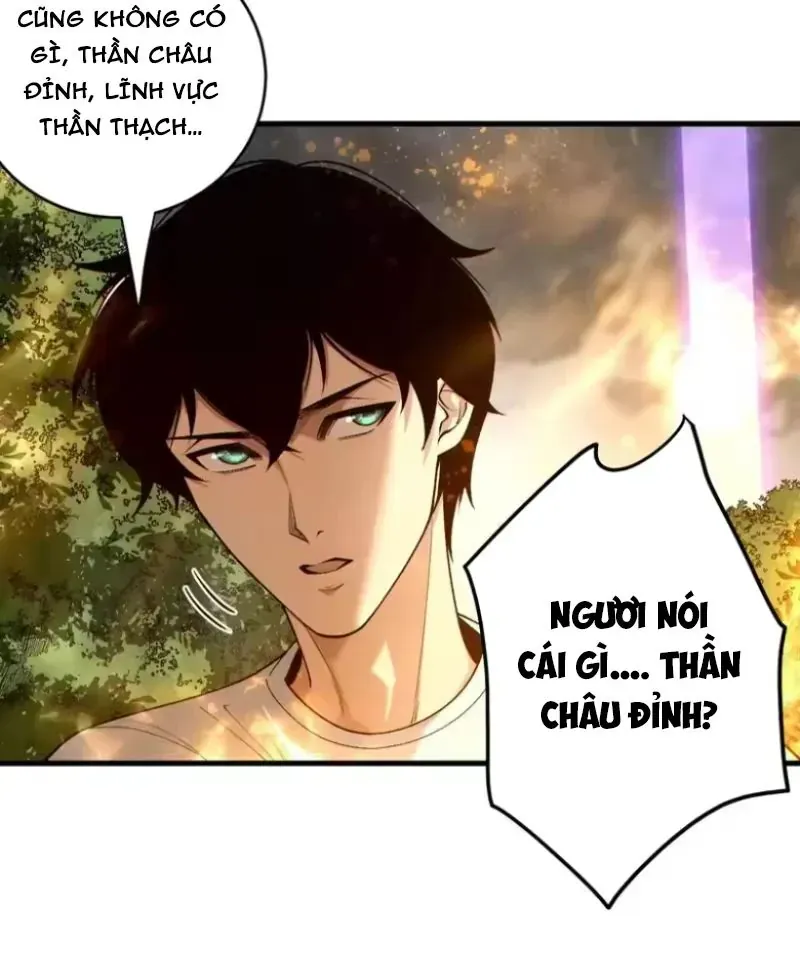 Chương 253 - Trang 97