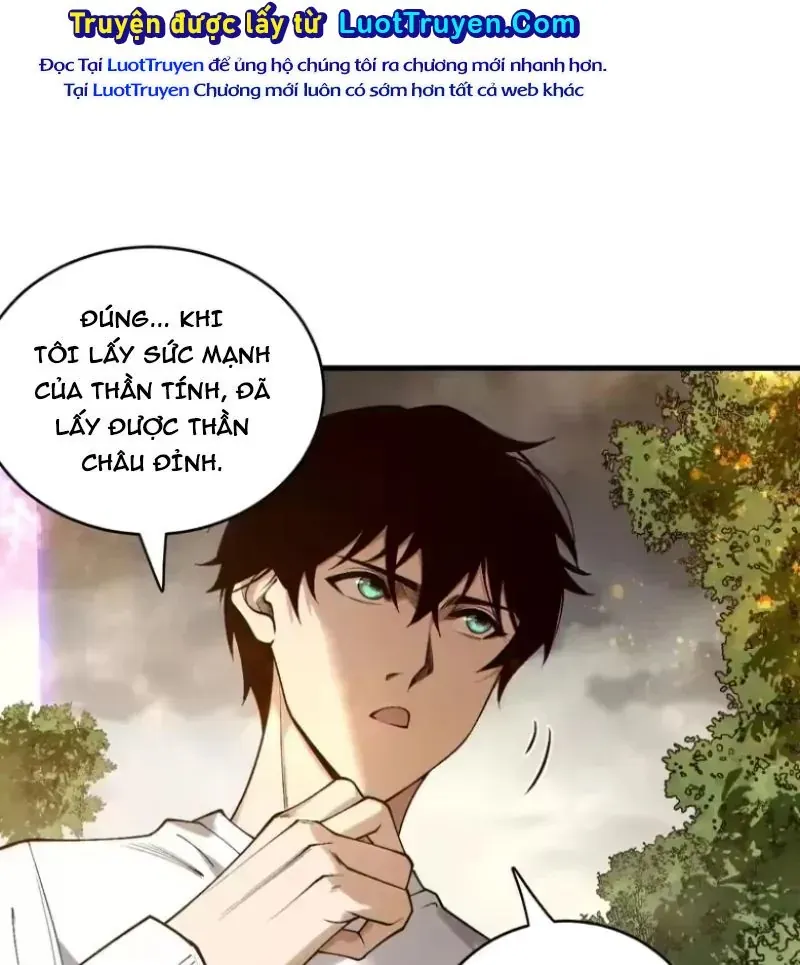 Chương 253 - Trang 98