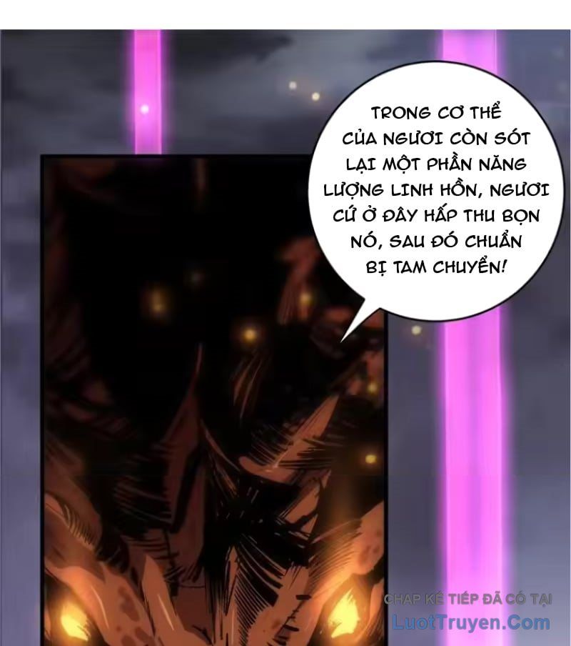 Chương 254 - Trang 2