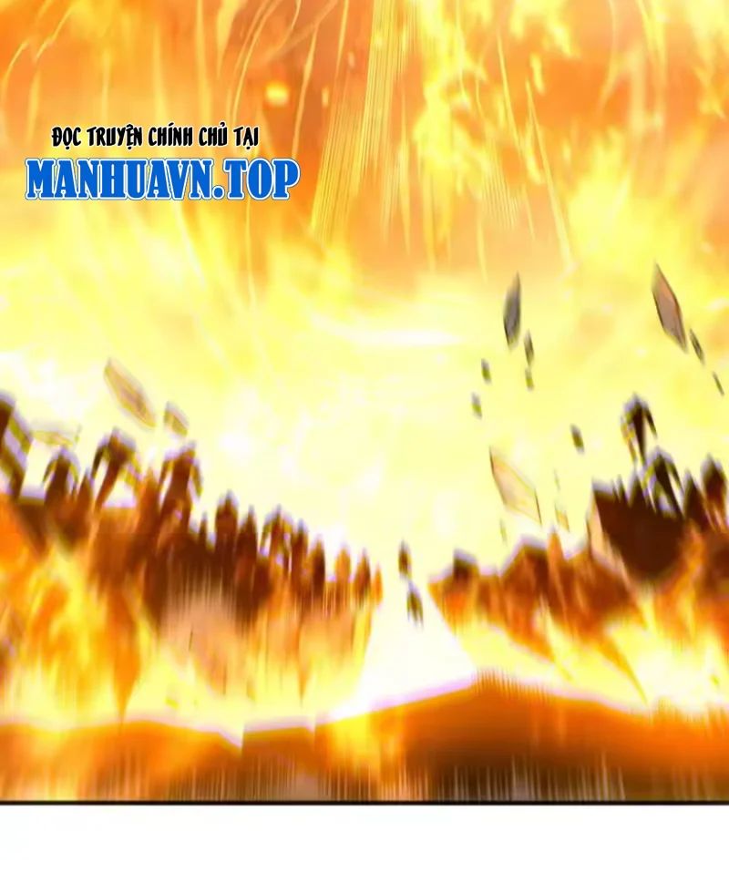 Chương 254 - Trang 101