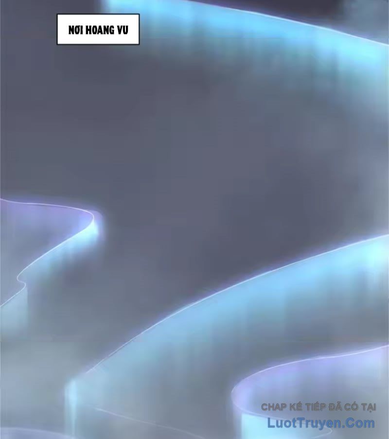 Chương 254 - Trang 22