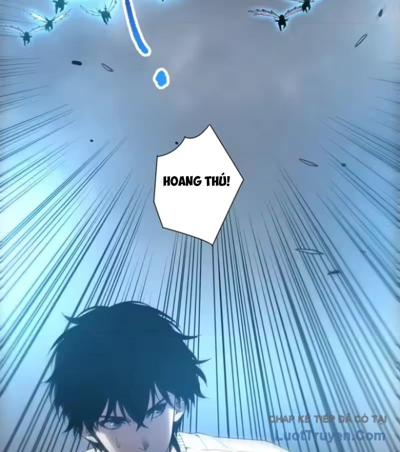 Chương 254 - Trang 27