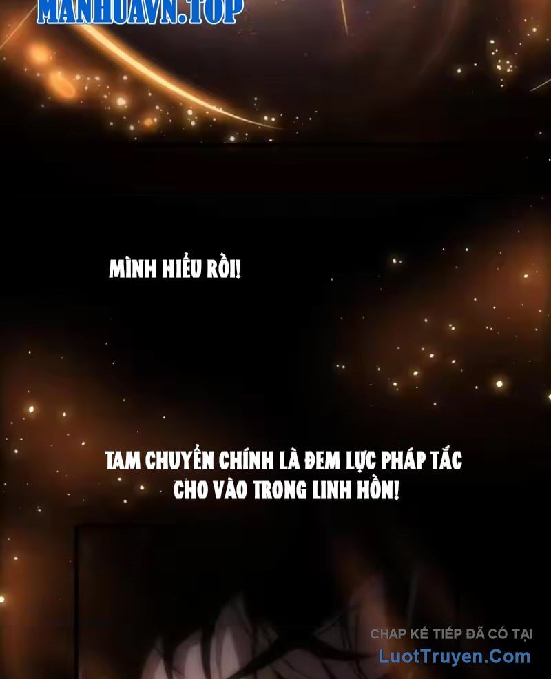 Chương 254 - Trang 37