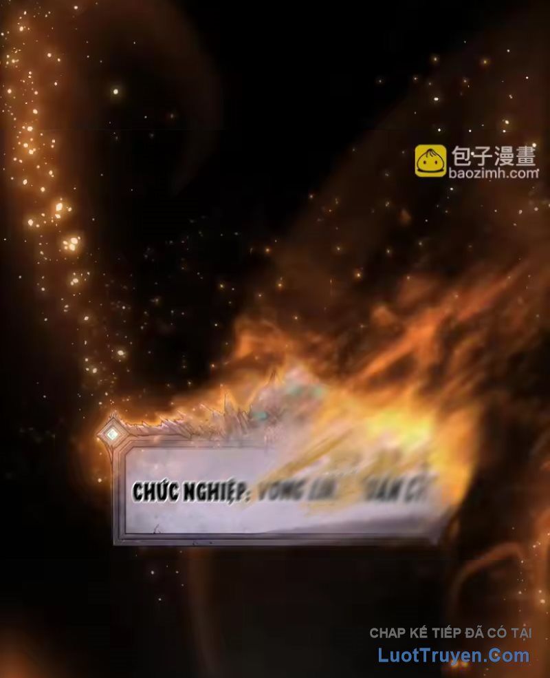 Chương 254 - Trang 39