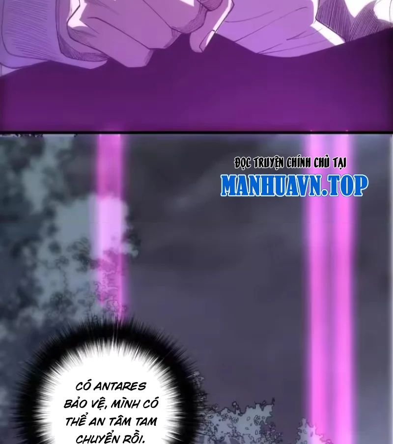 Chương 254 - Trang 5