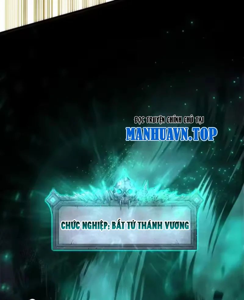 Chương 254 - Trang 43