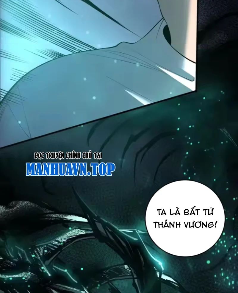 Chương 254 - Trang 48