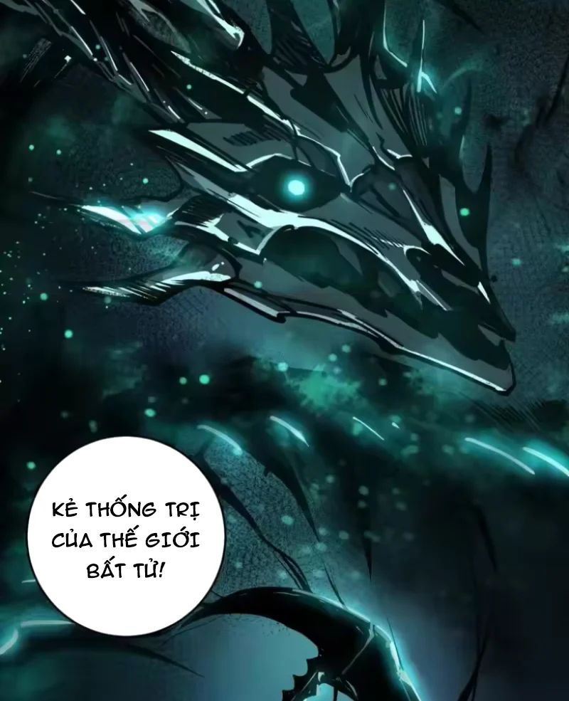 Chương 254 - Trang 49