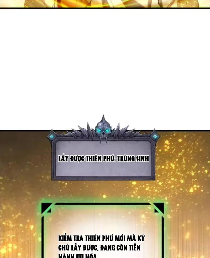 Chương 254 - Trang 58