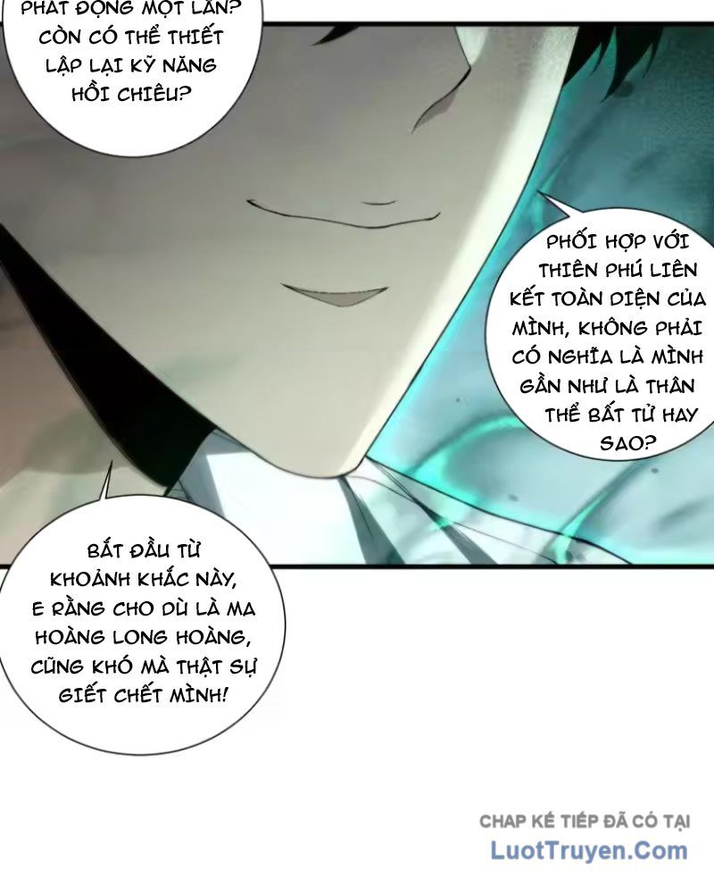 Chương 254 - Trang 67