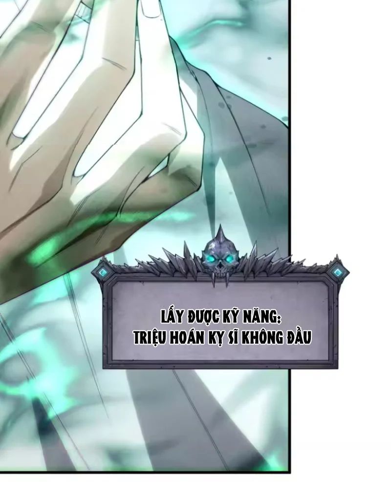 Chương 254 - Trang 69