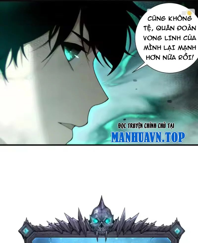 Chương 254 - Trang 73
