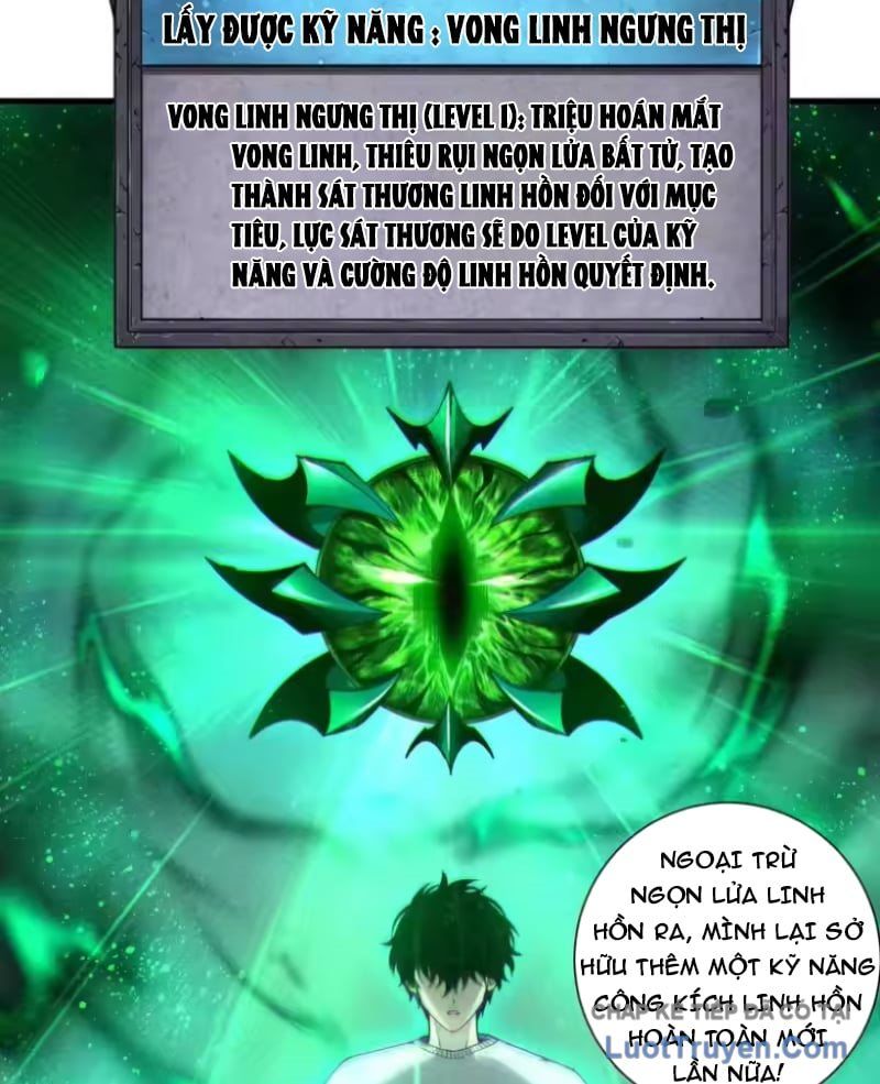 Chương 254 - Trang 74