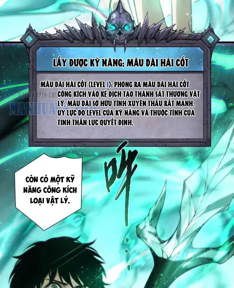 Chương 254 - Trang 76