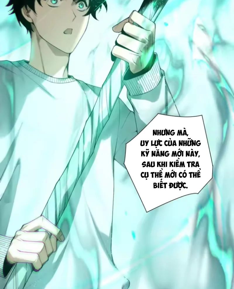 Chương 254 - Trang 77