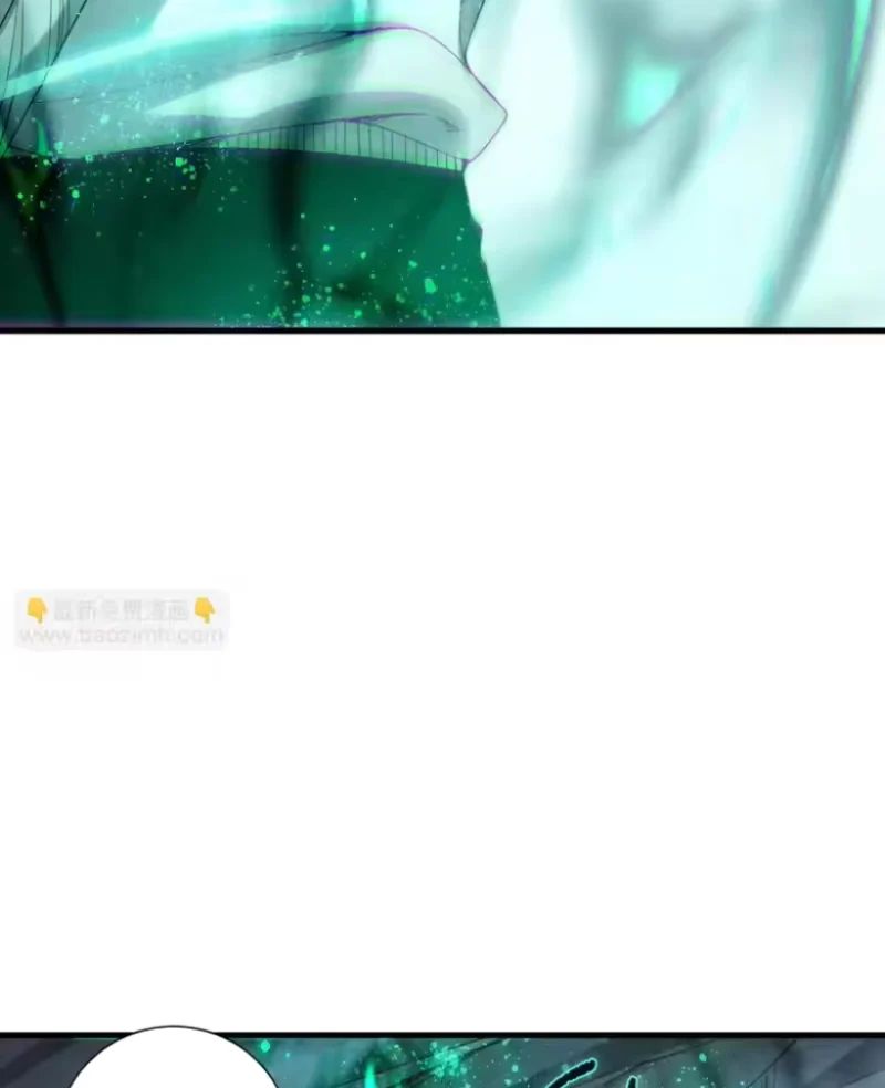 Chương 254 - Trang 78