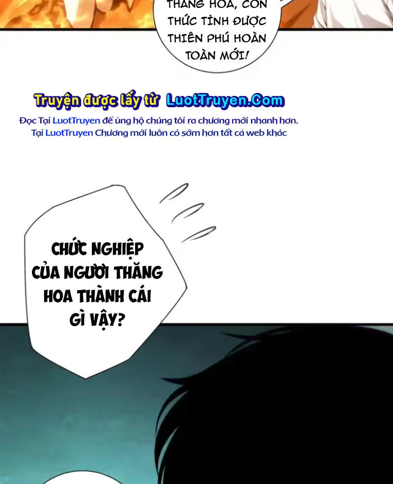 Chương 254 - Trang 85