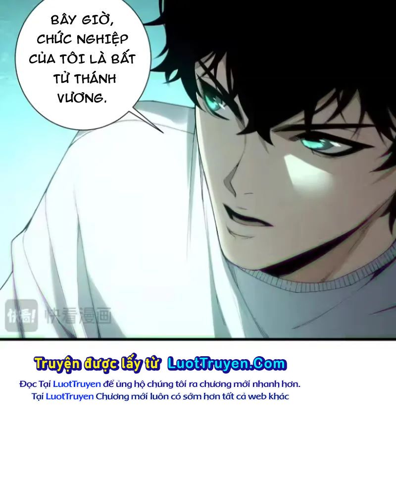 Chương 254 - Trang 86