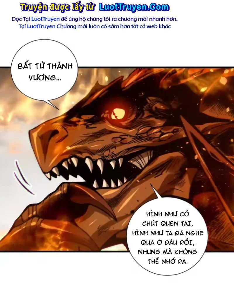 Chương 254 - Trang 87