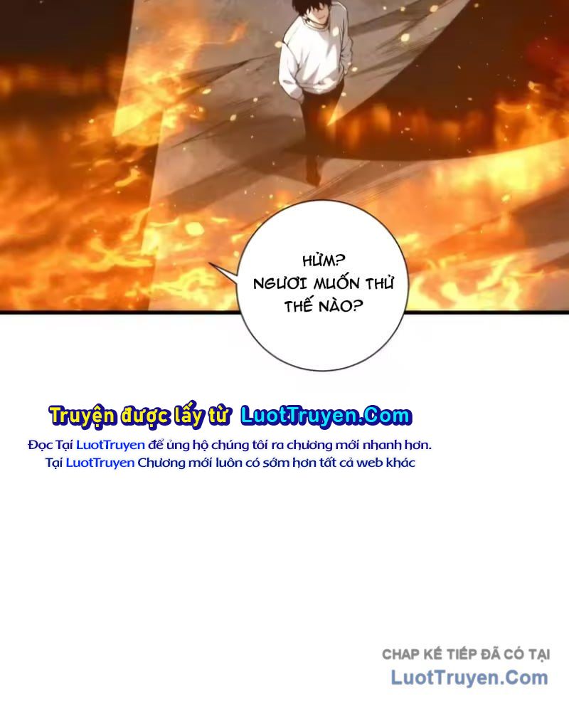Chương 254 - Trang 89