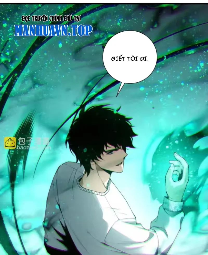 Chương 254 - Trang 90