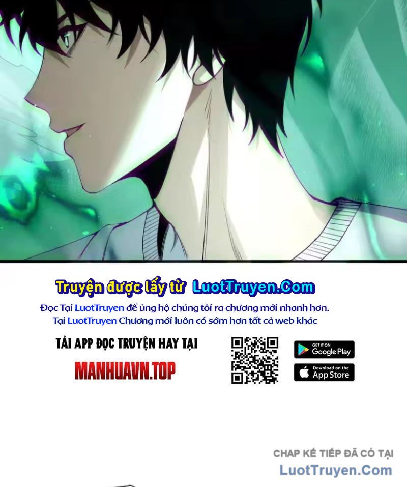 Chương 254 - Trang 95