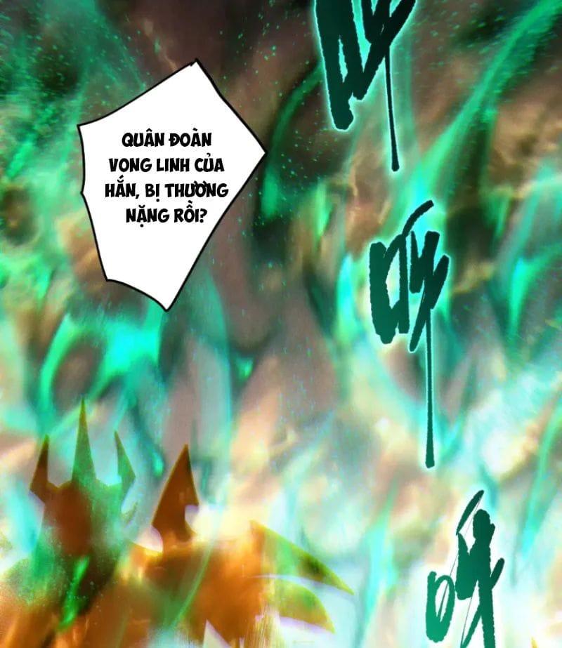 Chương 255 - Trang 19