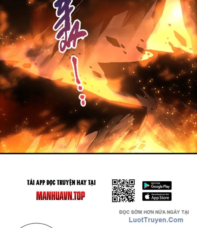 Chương 255 - Trang 3