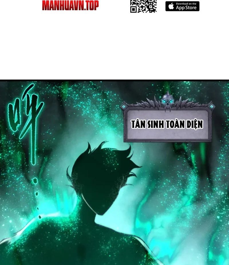 Chương 255 - Trang 21