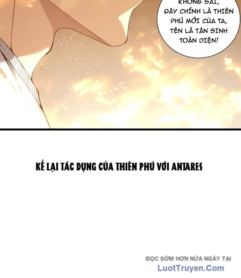 Chương 255 - Trang 30