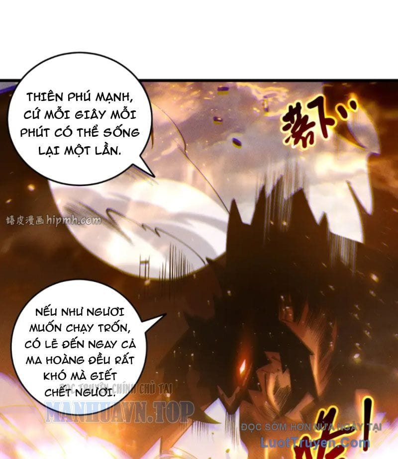 Chương 255 - Trang 31