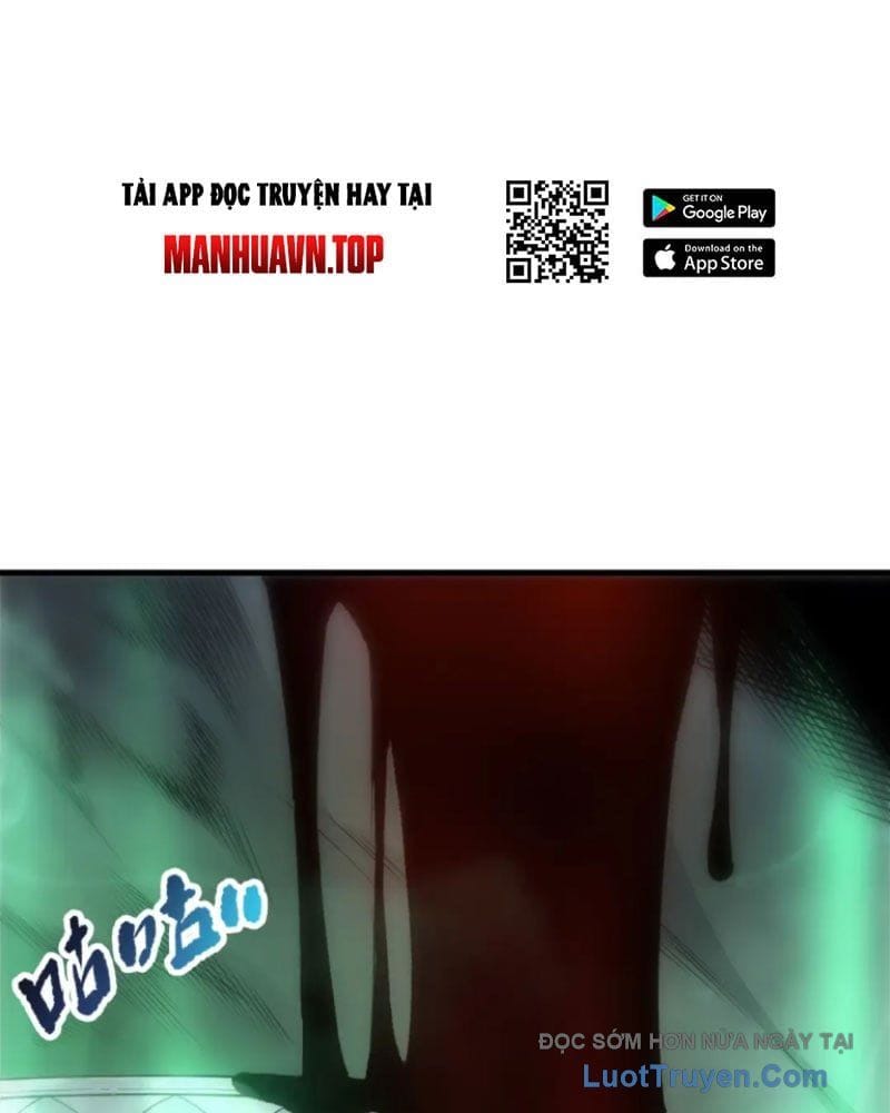 Chương 255 - Trang 34