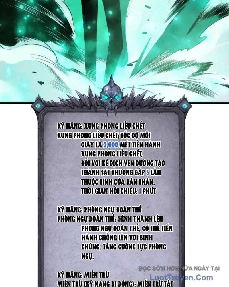 Chương 255 - Trang 45