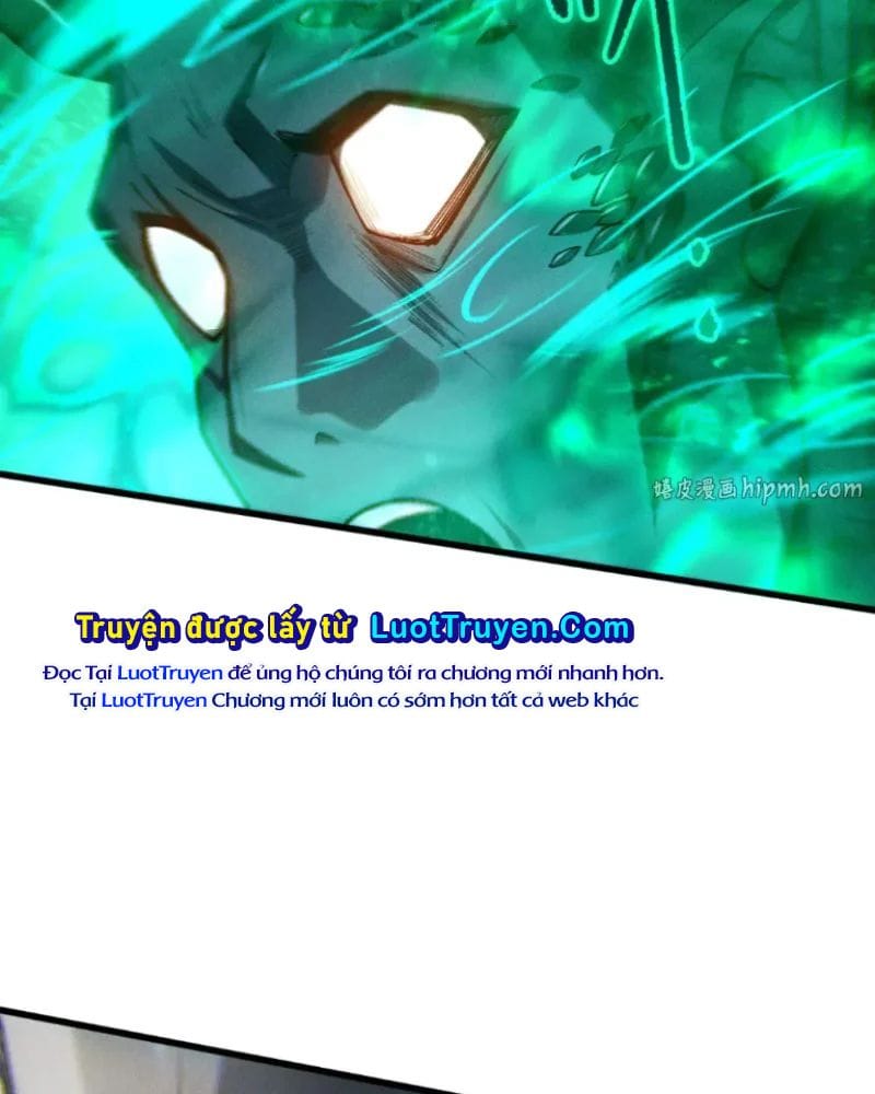 Chương 255 - Trang 65